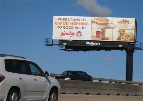 Sulphur, Louisiana Billboard Cost & Outdoor Advertising Rates.
